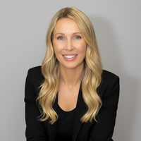 Notary Public in PALM HARBOR, Florida 34685, Melissa Spooner