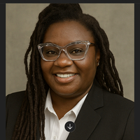 Notary Public in Memphis , Tennessee 38107, Octavia  Hollington 