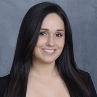 Notary Public in Flint , Michigan 48532, Sarah Torres