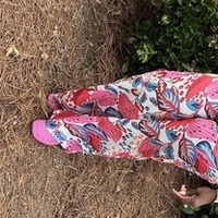 Notary Public in Savannah, Georgia 31404, Sarah Cope