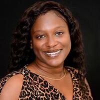 Notary Public in Kissimmee, Florida 34741, Keiera Roberts