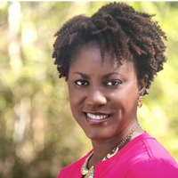 Notary Public in Jacksonville, Florida 32218, Jacquline Reid