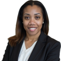 Notary Public in Minneapolis , Minnesota 55406, Rachel Jones