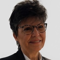 Notary Public in MYRTLE BEACH, South Carolina 29577, Fabienne Angelica