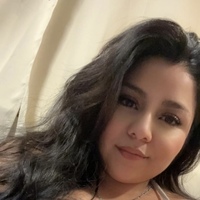 Notary Public in LAKE ELSINORE, California 92530, Tanya  Matzuy 