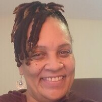 Notary Public in Pikesville, Maryland 21208, Marsha Hunt