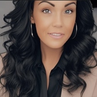 Notary Public in Redford, Michigan 48240, Tara Ledgerwood