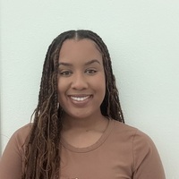 Notary Public in Elk Grove, California 95624, Breanna Mills-Tullis