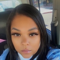 Notary Public in Glendale , Arizona 85302, Katrina Guardiola