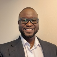 Notary Public in St. Louis , Missouri 63112, Samson Kissa