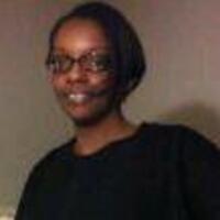 Notary Public in Frederick, Maryland 21704, Endy Lewis