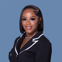 Notary Public in Panama City, Florida 32409, Shari Steele