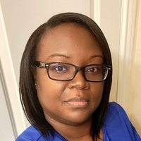 Notary Public in Humble, Texas 77396, Natasha James