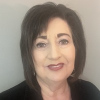 Notary Public in Liberty, South Carolina 29657, Brenda Tyler