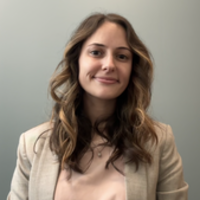 Notary Public in  attleboro, Massachusetts 02703, Jensen Nesbitt