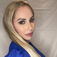 Notary Public in Orange , California 92868, Elizabeth Sanchez