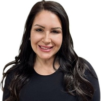 Notary Public in Jacksonville, Florida 32211, Kristina Pickett