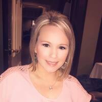 Notary Public in Shreveport, Louisiana 71107, Heather Hunt