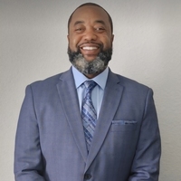 Notary Public in Hinesville, Georgia 31313, Todd McJunkin