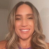 Notary Public in Doral, Florida 33178, Gianinna Bueno