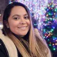 Notary Public in Miami, Florida 33172, Grecia Bermudez