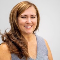 Notary Public in Jacksonville, Florida 32258, Katrina McKinney