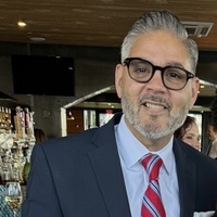 Notary Public in West Orange, New Jersey 07052, Harry Almodovar