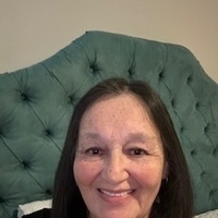 Notary Public in Sperry, Oklahoma 74073, Mary Dean