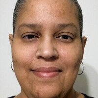 Notary Public in Huntersville , North Carolina 28078, Haydee Diaz