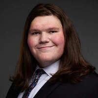 Notary Public in Fenton, Missouri 63026, Benjamin Bonebrake