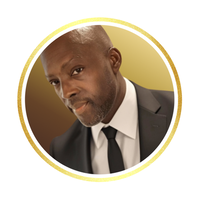 Notary Public in Houston, Texas 77077, Cameron Page