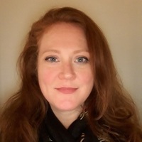 Notary Public in Tulsa, Oklahoma 74112, Greta MacLean