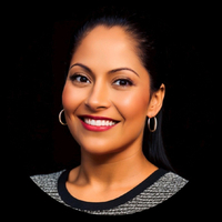 Notary Public in Riverside, California 92508, Adriana Ochoa