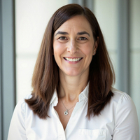 Notary Public in Portland, Oregon 97224, Kathleen Harvey