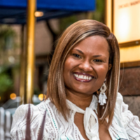 Notary Public in West Bloomfield, Michigan 48322, Dorethia Kelly