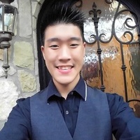 Notary Public in PLANO, Texas 75023, Allen Arayakitipong