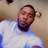 Notary Public in Tuscaloosa , Alabama 35405, Courtney Hicks