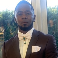 Notary Public in Tuscaloosa , Alabama 35405, Courtney Hicks