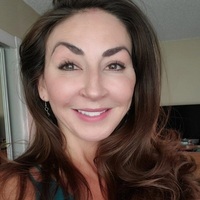 Notary Public in Colorado Springs, Colorado 80924, Corrine Jennings