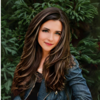 Notary Public in Camano Island, Washington 98282, Andrea Sass