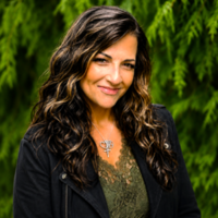 Notary Public in Camano Island, Washington 98282, Andrea Sass