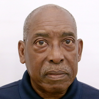 Notary Public in Williamstown, New Jersey 08094, Robert Only