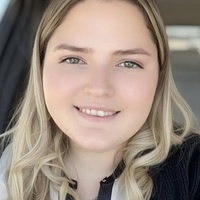 Notary Public in Frisco, Texas 75033, Caitlin Obilam