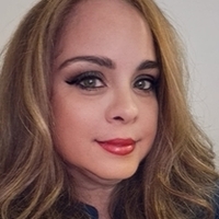 Notary Public in Tampa , Florida 33604, Barbara Dominguez