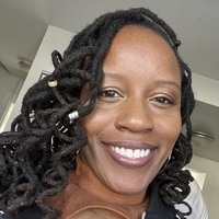 Notary Public in Covington, Georgia 30016, Monique Love