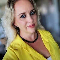 Notary Public in Saint Augustine, Florida 32092, Anna Karpov