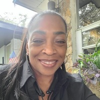 Notary Public in Fort Worth, Texas 76179, Sandra Chavious-Williams