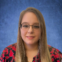 Notary Public in Buchanan, Michigan, United States, Michigan 49107, Ashley Raven