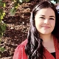 Notary Public in Fullerton, California 92833, Jacquelene  Escamilla