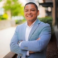 Notary Public in Sherwood, Oregon 97140, Juan Carlos Serrano